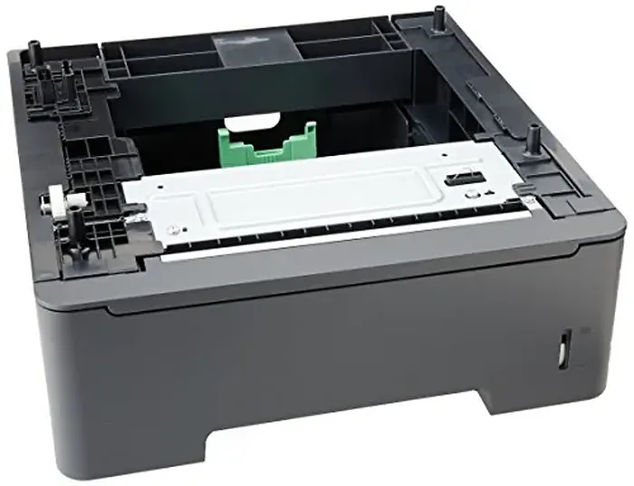Brother-LT5400