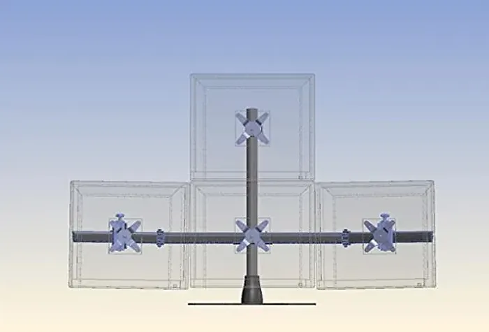 ErgoTech-100-D28-B13