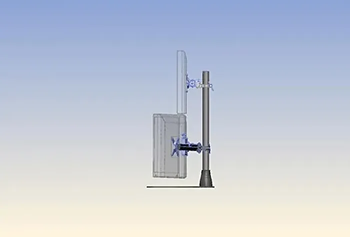 ErgoTech-100-D28-B13