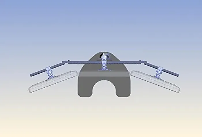 ErgoTech-100-D28-B13