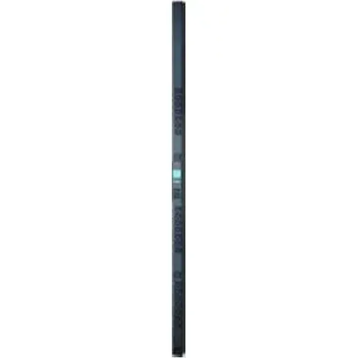 APC - Schneider Electric-AP8659