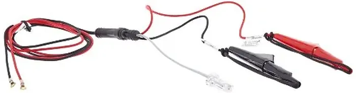 Fluke Networks-LEAD-ABNPRJ11