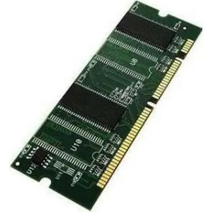 XEROX-097N01878