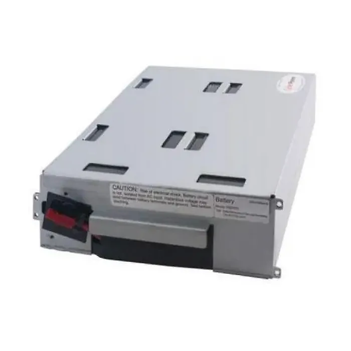 CyberPower-RB1270X4E