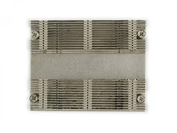 Supermicro-SNK-P0047PSM