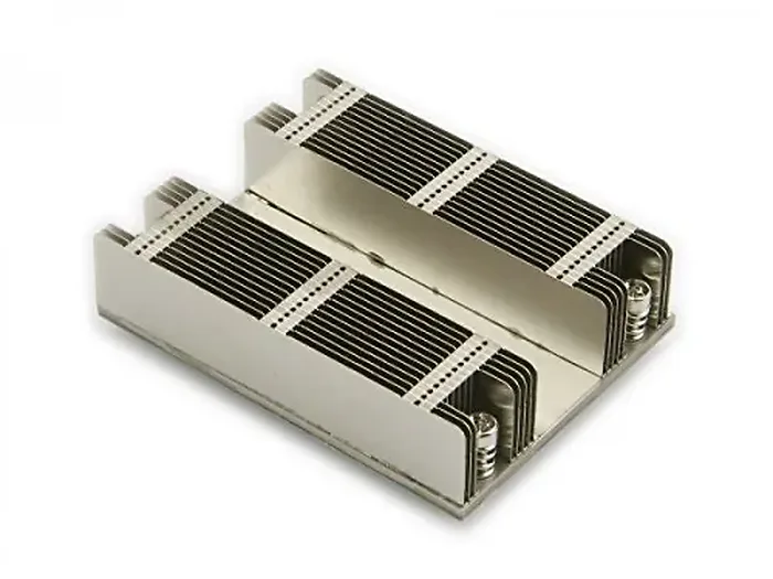 Supermicro-SNK-P0047PSM