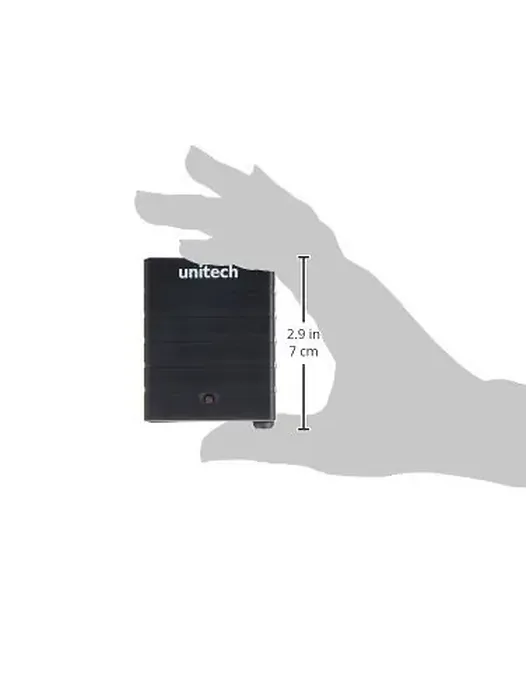 Unitech-FC75-2UCB00-SG