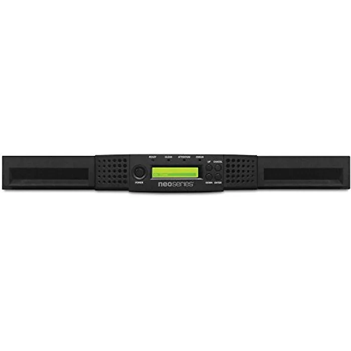 OVERLAND-OV-NEOSSL6SA