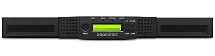 OVERLAND-OV-NEOSSL6SA