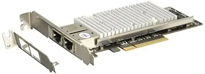 STARTECH-ST20000SPEXI