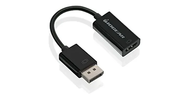 IOGear-GDPHD4KA