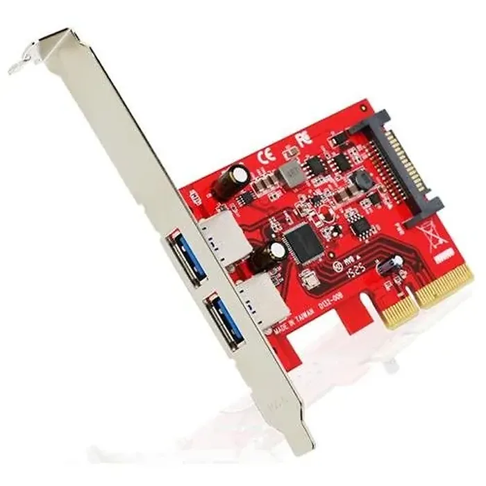 IOGear-GIC3U2
