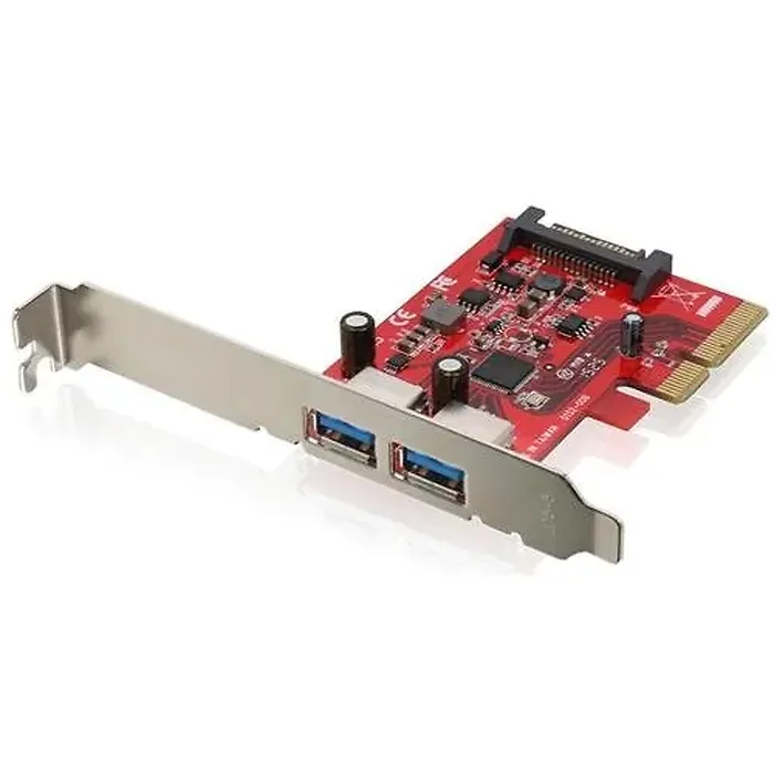 IOGear-GIC3U2