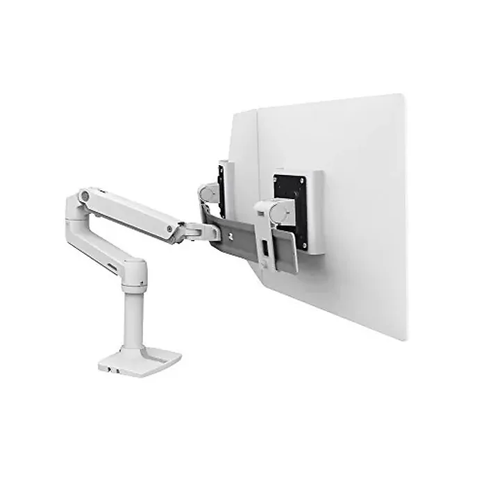 ERGOTRON-45-489-216
