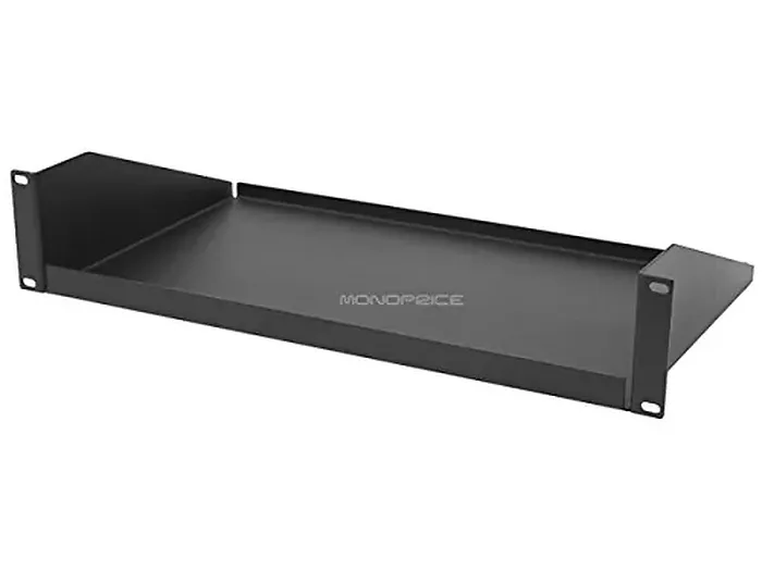 Monoprice-8631