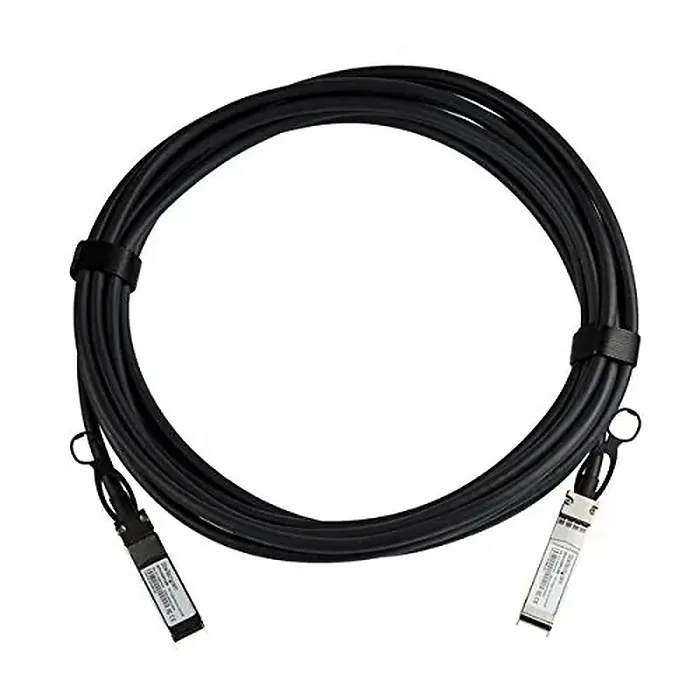 STARTECH-SFP10GPC5M