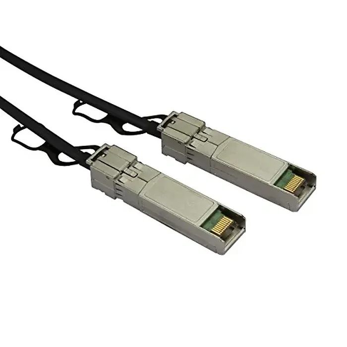 STARTECH-SFP10GPC5M