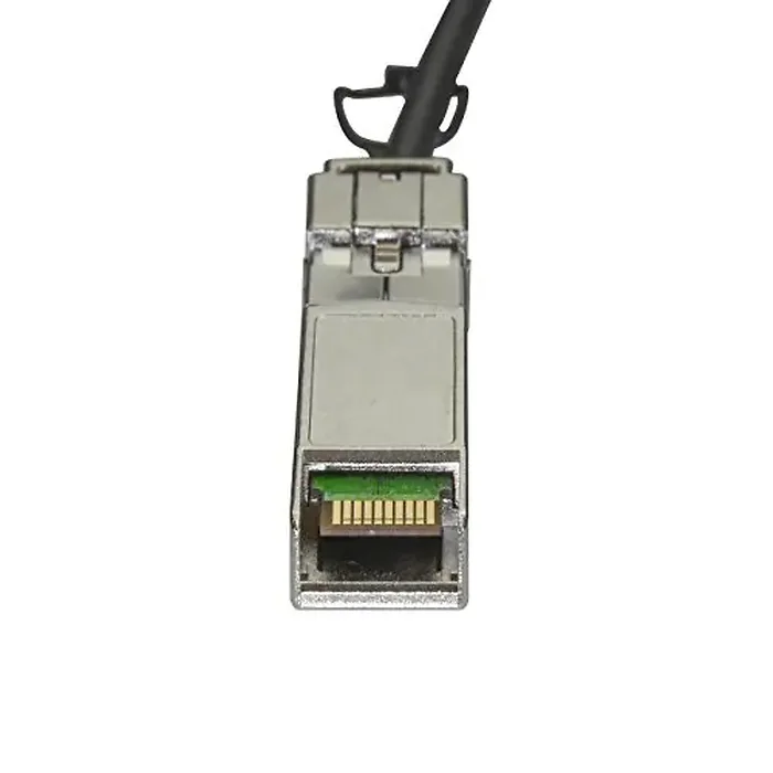 STARTECH-SFP10GPC5M