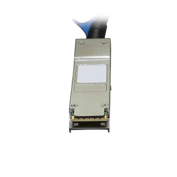 STARTECH-SFP10GAC7M