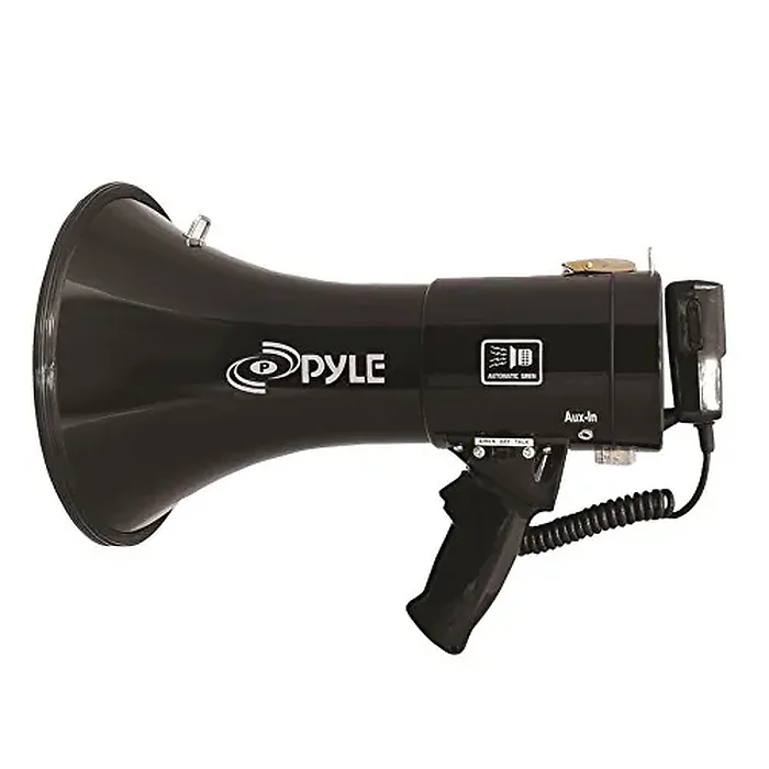 PYLE-PMP53IN