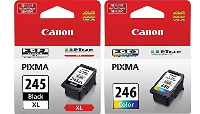 CANON-8278B001