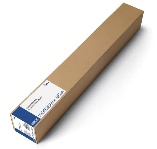 EPSON S041386 — Heavyweight Matte Paper Roll 36" x 82' for Printers