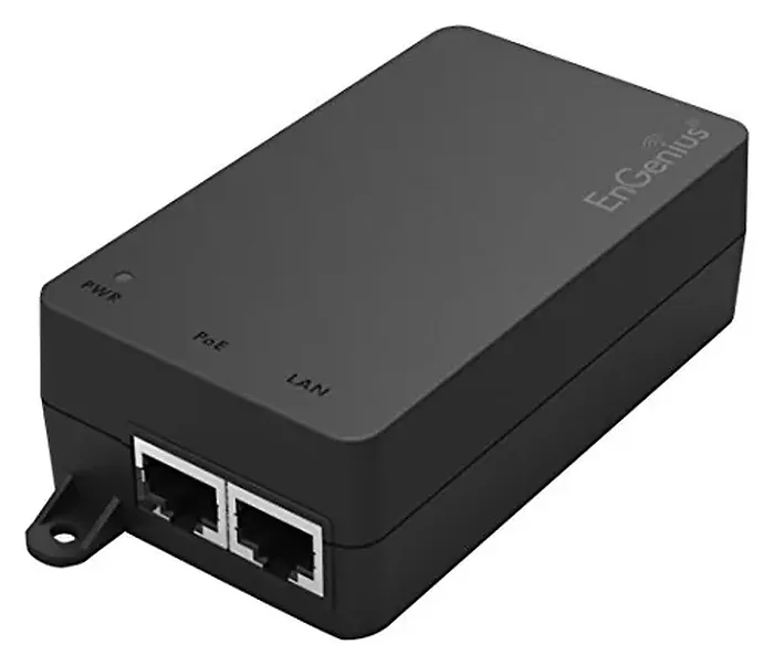 EnGenius-EPA5006GP