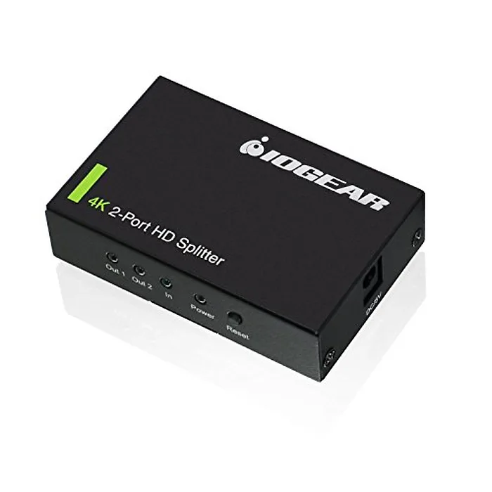 IOGear-GHSP8422