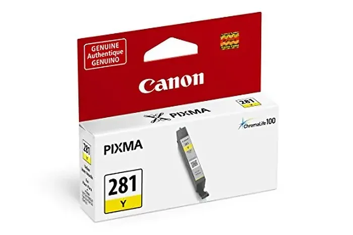 CANON-2090C001