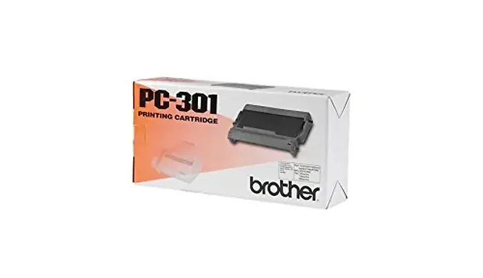 Brother-PC301