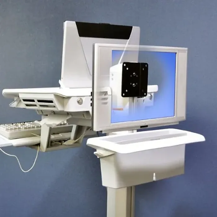 ERGOTRON-97-512-009