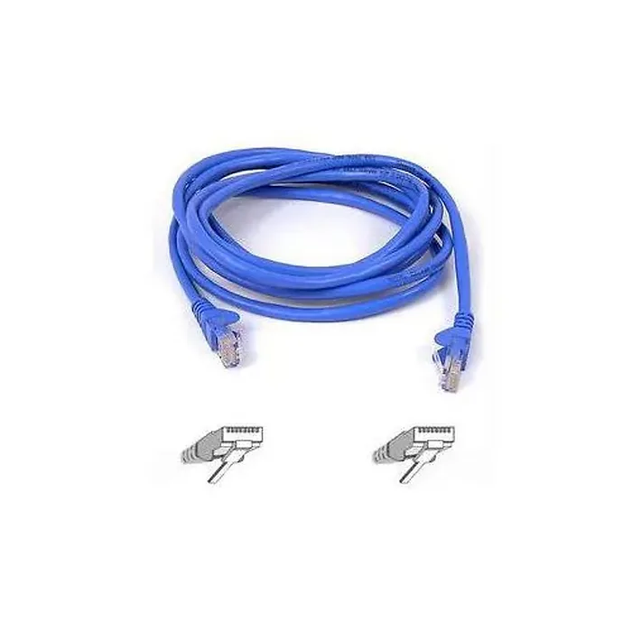 Belkin-A3L980-05-BLU