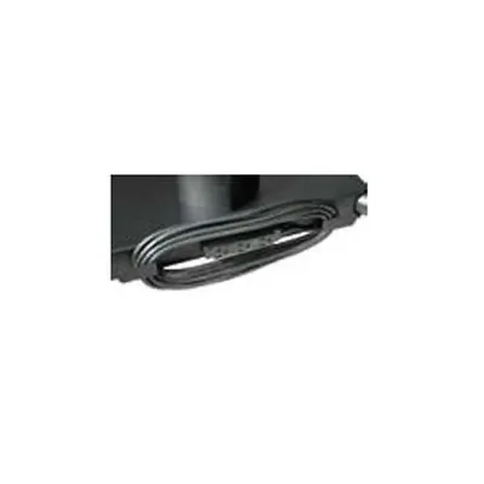 PEERLESS-ACC320