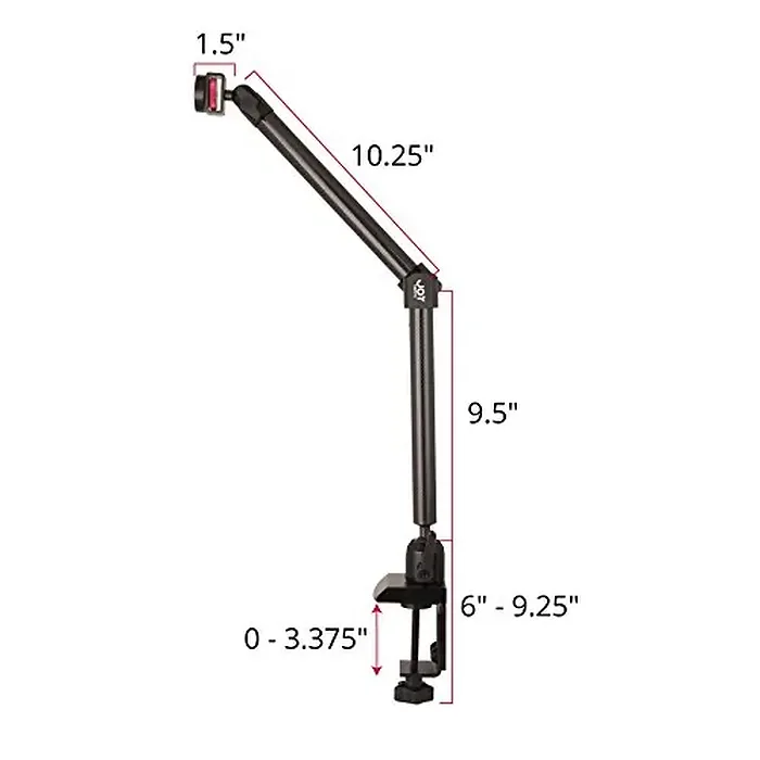 The Joy Factory-MMU103