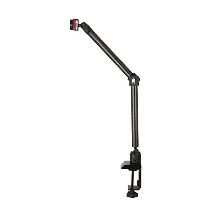 The Joy Factory-MMU103