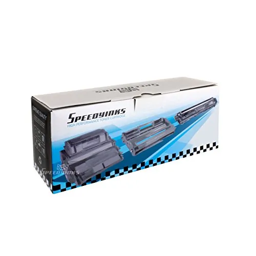 CANON 6269B001 — CANON CARTRIDGE 131 YELLOW TONER - FOR CANON IMAGECLASS MF624CW, MF628CW, MF8280