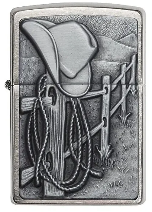 Zippo-24879