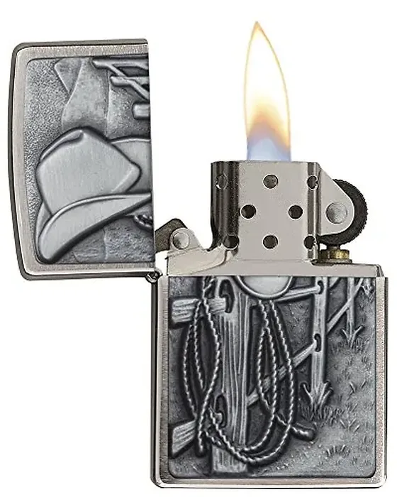 Zippo-24879