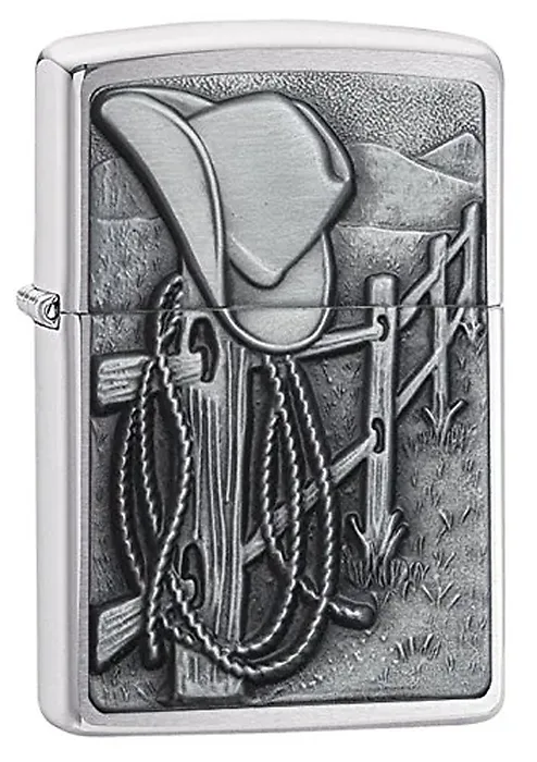 Zippo-24879