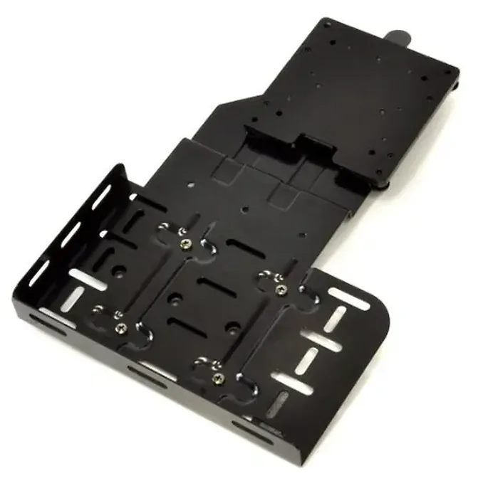 ERGOTRON-97-527-009