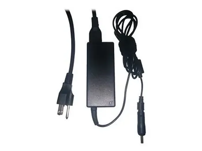 BATTERY TECHNOLOGY-709985-001-BTI