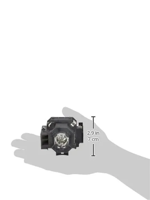 BATTERY TECHNOLOGY-V13H010L42-BTI