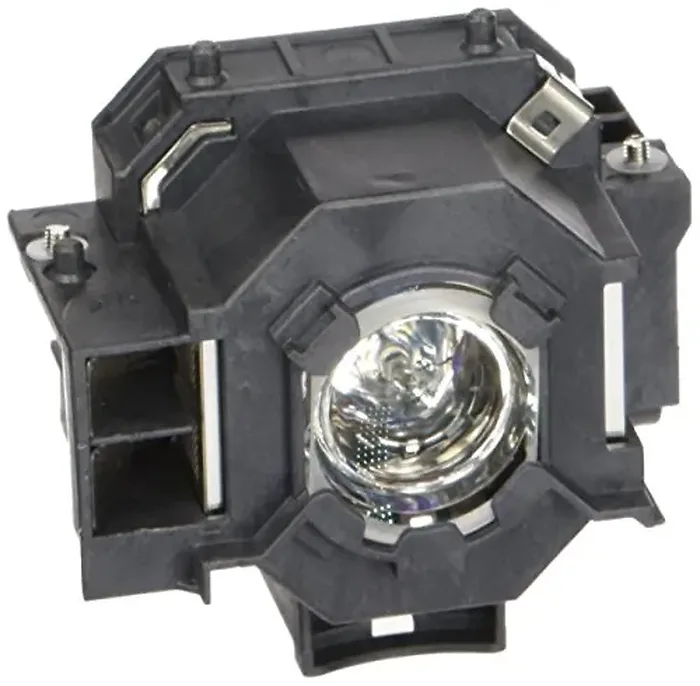 BATTERY TECHNOLOGY-V13H010L42-BTI