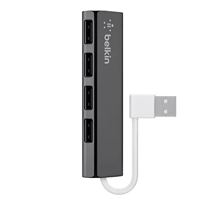 Belkin-F4U042BT