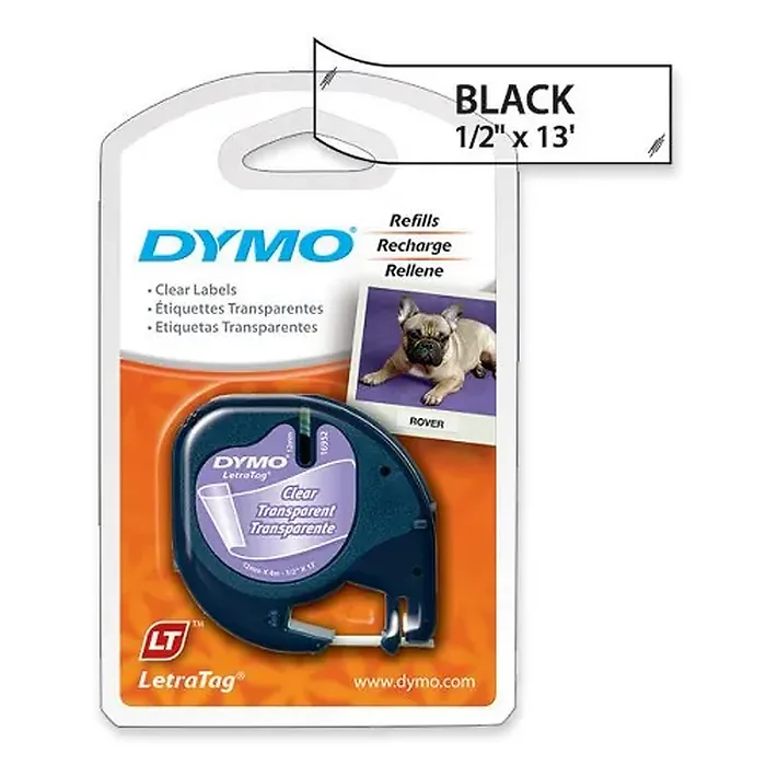 DYMO-16952