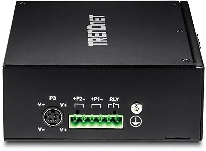 TRENDNET-TI-S24048