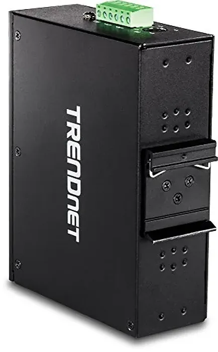 TRENDNET-TI-S24048