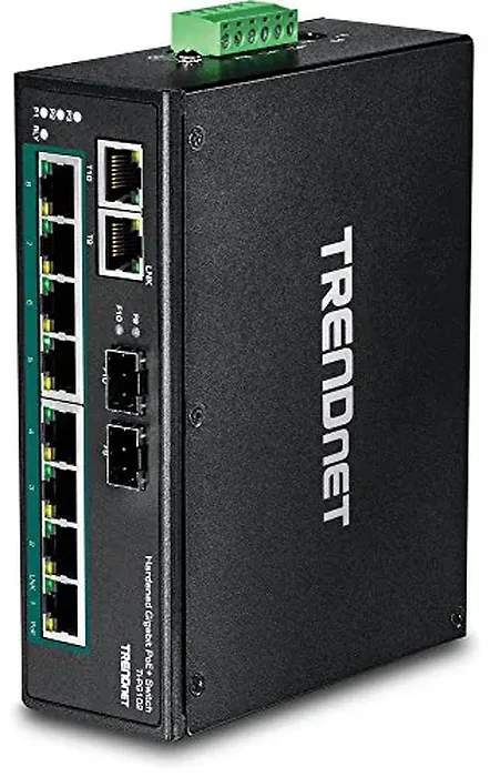 TRENDNET-TI-S24048