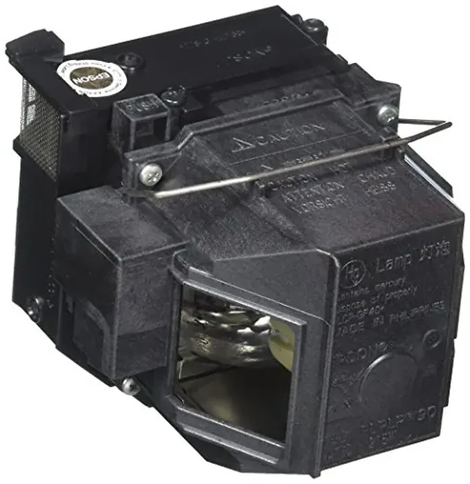 EPSON-V13H010L90