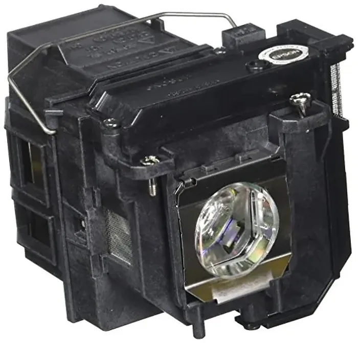 EPSON-V13H010L90